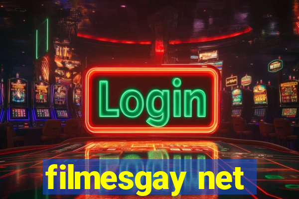 filmesgay net